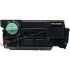 Samsung MLT-D303E Negro Cartucho de Toner Genérico - Reemplaza SV023A-1