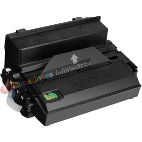 Samsung MLT-D305L Negro Cartucho de Tóner Genérico - Reemplaza SV048A-1