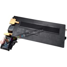 Samsung MLT-D358S Negro Cartucho de Tóner Genérico - Reemplaza SV110A