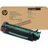 Samsung MLT-R358 Negro Tambor de Imagen Original - SV167A (Drum)