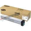 Samsung MLT-D704S Negro Cartucho de Toner Original - SS772A/SS770A