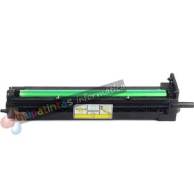 Samsung MLT-R707 Tambor de Imagen Genérico - Reemplaza SS832A (Drum)-1