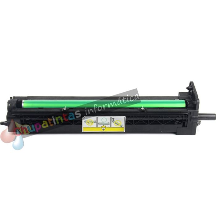 Samsung MLT-R707 Tambor de Imagen Genérico - Reemplaza SS832A (Drum)-1