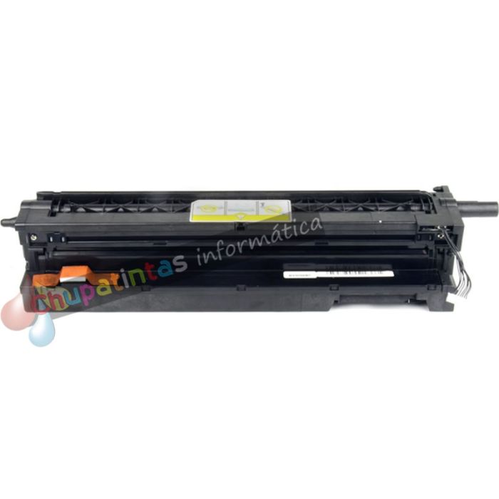 Samsung MLT-R707 Tambor de Imagen Genérico - Reemplaza SS832A (Drum)-2
