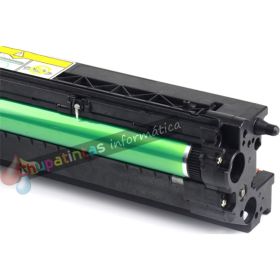 Samsung MLT-R707 Tambor de Imagen Genérico - Reemplaza SS832A (Drum)-3