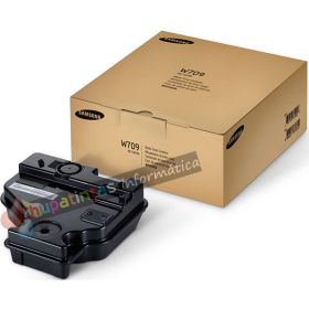 Samsung MLT-W709 Bote Residual Original - SS853A
