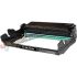 Samsung MLT-R204 Tambor de Imagen Genérico - Reemplaza SV140A (Drum)-1