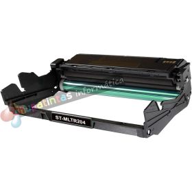 Samsung MLT-R204 Tambor de Imagen Genérico - Reemplaza SV140A (Drum)-1
