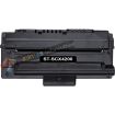 Samsung SCX4200 Negro Cartucho de Toner Generico - Reemplaza SCX-D4200A/SV183A