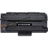 Samsung MLT-D1092S Negro Cartucho de Tóner Genérico - Reemplaza SU790A-1