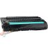 Samsung SCX4720 Negro Cartucho de Tóner Genérico - Reemplaza SCX-4720D5-2