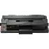 Samsung SCX4720 Negro Cartucho de Tóner Genérico - Reemplaza SCX-4720D5-1