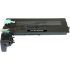 Samsung SCX6345N/SCX6355N Negro Cartucho de Tóner Genérico - Reemplaza SCX-D6345A/SV202A-1