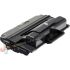Samsung SCX5530X Negro Cartucho de Tóner Genérico - Reemplaza SCX-D5530B/SCX-D5530A/SV199A/SV196A-1
