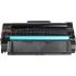 Samsung SCX5530X Negro Cartucho de Tóner Genérico - Reemplaza SCX-D5530B/SCX-D5530A/SV199A/SV196A-2
