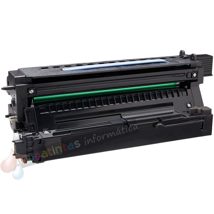 Samsung SCX6555N/SCX6545N Tambor de Imagen Genérico - Reemplaza SCX-R6555A/SV223A (Drum)-1