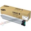 Samsung CLT-K804S Negro Cartucho de Toner Original - SS586A
