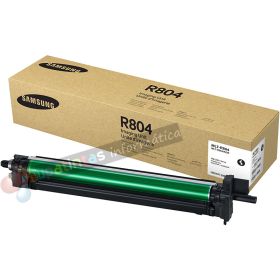 Samsung CLT-R804 Tambor de Imagen Original - SS673A (Drum)
