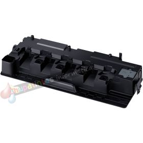 Samsung CLT-W808 Bote Residual Original - SS701A