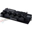Samsung CLT-W808 Bote Residual Original - SS701A