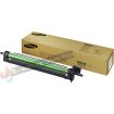 Samsung CLT-R808 Tambor de Imagen Original - SS686A