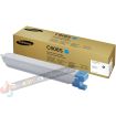 Samsung CLT-C808S Cyan Cartucho de Toner Original - SS560A