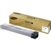 Samsung CLT-K806S Negro Cartucho de Toner Original - SS593A