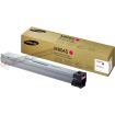 Samsung CLT-M806S Magenta Cartucho de Toner Original - SS635A