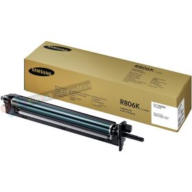 Samsung CLT-R806 Negro Tambor de Imagen Original - SS678A