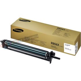 Samsung CLT-R806 Tambor de Imagen Original - SS682A