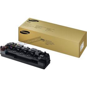 Samsung CLT-W806 Bote Residual Original - SS698A