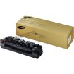 Samsung CLT-W806 Bote Residual Original - SS698A