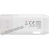 Kioxia TransMemory U202 Memoria USB 2.0 64GB (Pendrive) Blanco-2