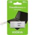 Kioxia TransMemory U202 Memoria USB 2.0 64GB (Pendrive) Blanco-3