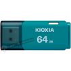 Kioxia TransMemory U202 Memoria USB 2.0 64GB (Pendrive)