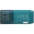 Kioxia TransMemory U202 Memoria USB 2.0 64GB (Pendrive) Azul-2