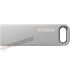 Kioxia TransMemory U366 Memoria USB 3.2 64GB - Cuerpo Metálico (Pendrive)-2