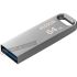 Kioxia TransMemory U366 Memoria USB 3.2 64GB - Cuerpo Metálico (Pendrive)-3