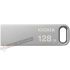 Kioxia TransMemory U366 Memoria USB 3.2 128GB - Cuerpo Metálico (Pendrive)-1