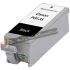 Canon PGI35 Negro Cartucho de Tinta Pigmentada Genérico - Reemplaza 1509B001