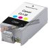 Canon CLI36 Color Cartucho de Tinta Genérico - Reemplaza 1511B001