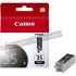 Canon PGI35 Negro Cartucho de Tinta Original - 1509B001