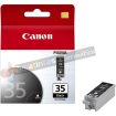 Canon PGI35 Negro Cartucho de Tinta Original - 1509B001