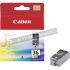 Canon CLI36 Color Cartucho de Tinta Original - 1511B001