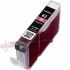 Canon CLI42 Magenta Cartucho de Tinta Original - 6386B001-2