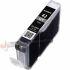 Canon CLI42 Gris Cartucho de Tinta Original - 6390B001-2