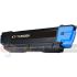 KYOCERA TK590 COMPATIBLE TÓNER NEGRO