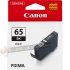 Canon CLI65 Negro Cartucho de Tinta Original - 4215C001-Mejor precio