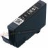 Canon CLI65 Negro Cartucho de Tinta Original - 4215C001-2