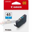 Canon CLI65 Cyan Cartucho de Tinta Original - 4216C001